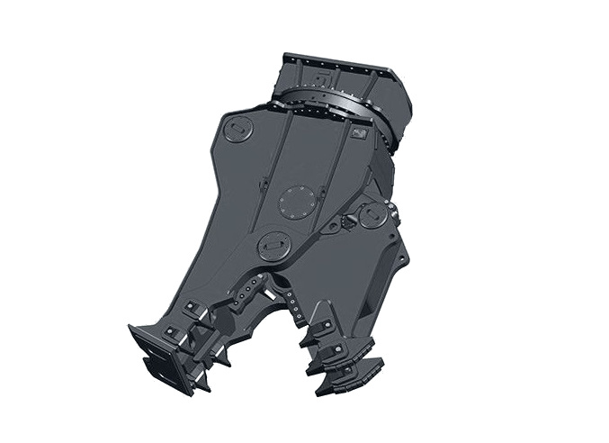 Erith Plant, Erith Demolition, Blackwell Plant, Ovenden Haulage, Smiths Plant, Chunnel Plant, Chunnel Group, H&S Plant, Ruttle Plant, Derek Fitzgerald Plant, Quattro Plant