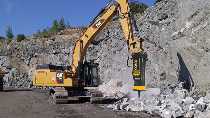 Murray Plant, MH Plant, HE Services, BPH Equipment, Hather Plant Hire, Yrojan Plant, Speedy Plant Hire, Ashtead Plant, Speedy Hire, HSS Plant, VP Plant, Select Hire, Hewden Stuart Plant, Ainscough