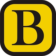 Toka Hammers, Simcor Hammers, Sumo Hammers, Ace Hammers, Kiesel Hammers, Krupp Hammers, Montabert Hammers, Stelco Hammers, Stelco Hammer Parts, FDR Hammers, Rammer Hammers, Lion Hammers, Tora Hammers, Hero Hammers, MTB Hammers, Cobra Hammers, Tikka Hammers, Kobe Hammers, Kobex Hammers, Vijay Hammers, Teisaku Hammers, Jumbo Hammers, Titan Hammers, Pune Hammers, Indeco Hammers, Ulta Hammers